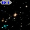 BD-19  2336