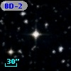 BD-20  2456
