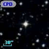 CPD-20  3520