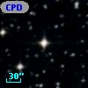 CPD-20  3522