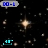 BD-19  2319