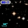 BD-20  2464