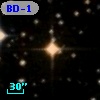 BD-18  2293