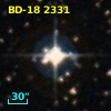 BD-18  2331