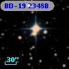 BD-19  2348B