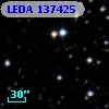 LEDA  137425