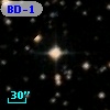 BD-19  2377