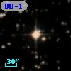 BD-19  2379
