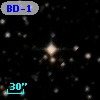 BD-19  2393