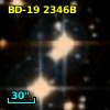 BD-19  2346B
