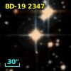 BD-19  2347