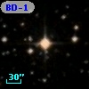 BD-19  2374