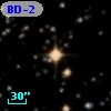 BD-20  2475