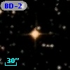 BD-20  2477