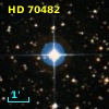 HD  70482