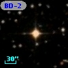 BD-20  2516