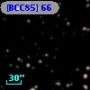 [BCC85]  66