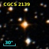 IRAS 08158-1958