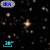 IRAS 08239-1835