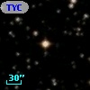 1RXS J082437.6-191759