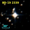 BD-19  2339
