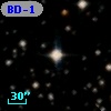 BD-18  2270