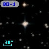 BD-18  2282
