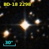 BD-18  2298