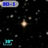 BD-19  2381