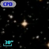 CPD-19  3407