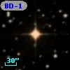 BD-18  2316