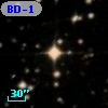 BD-18  2320