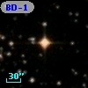 BD-18  2323