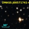 2MASS J00571741+5525506