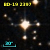 BD-19  2397