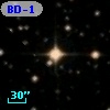 BD-18  2330