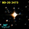 BD-20  2473