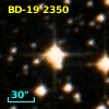 BD-19  2350