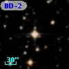 BD-20  2493