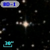 BD-19  2376