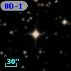 BD-19  2382