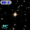 BD-19  2384