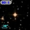 BD-19  2389