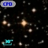 CPD-20  3681