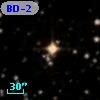 BD-20  2524