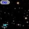 TXS 0817-191