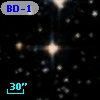 BD-18  2318