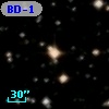 BD-18  2263