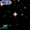 BD-18  2281