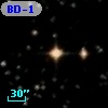BD-18  2283